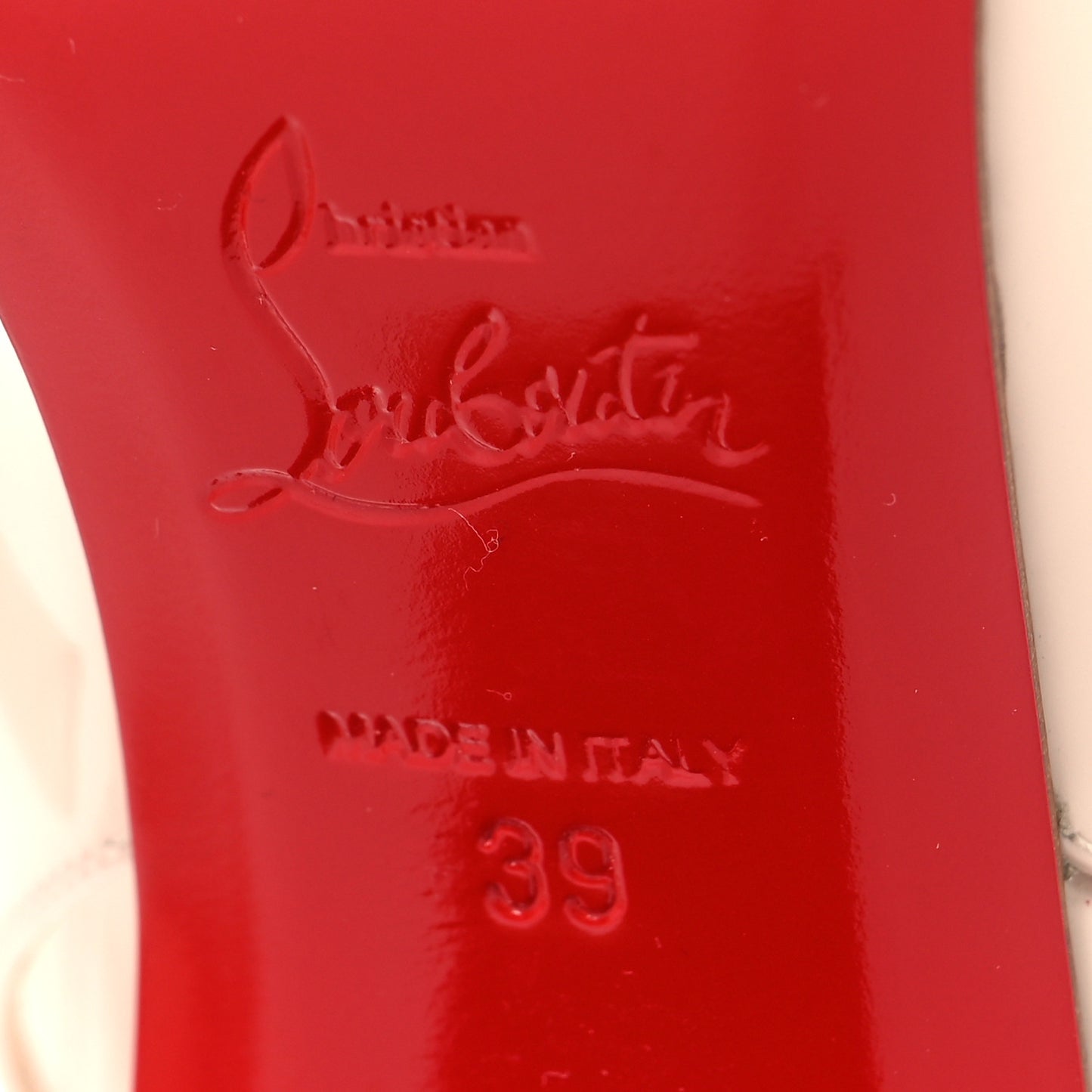 Patent So Jane Sling 55 Pump 39 Leche