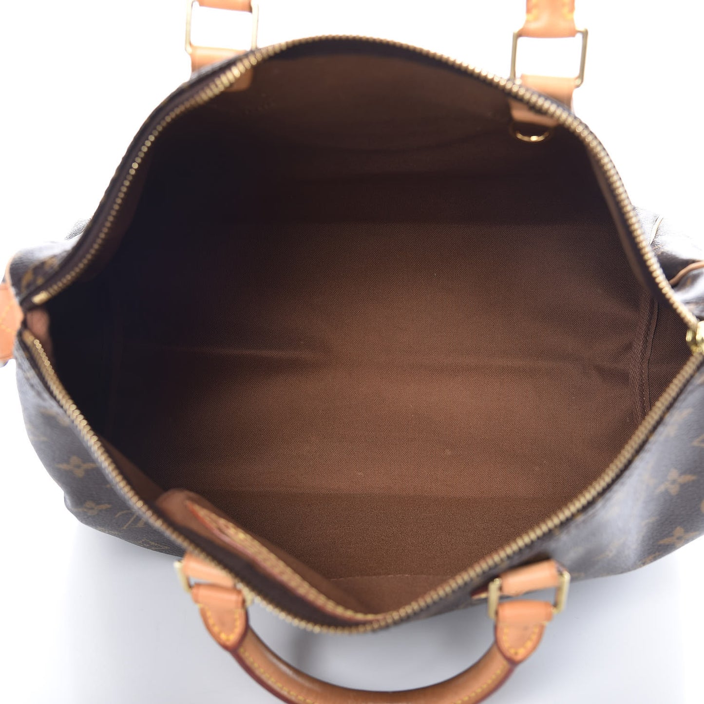 Monogram Speedy 35