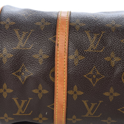 Louis Vuitton Monogram Papillon 30 12 of 12