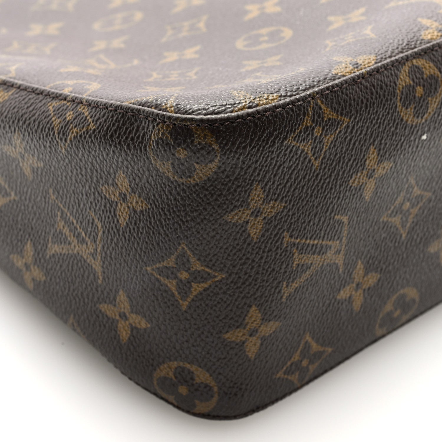 Louis Vuitton Monogram Looping MM 8 of 9