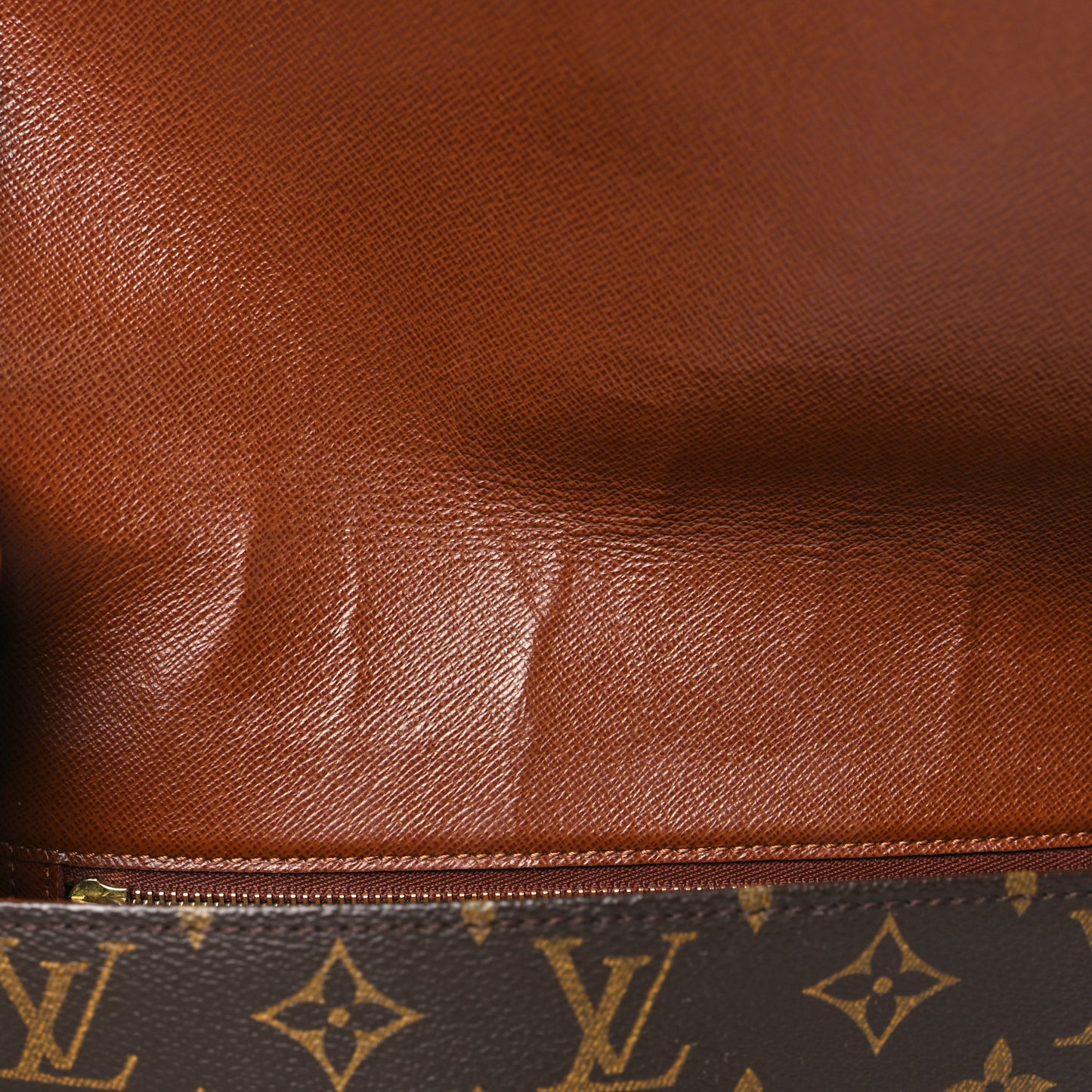Monogram Saint Cloud GM