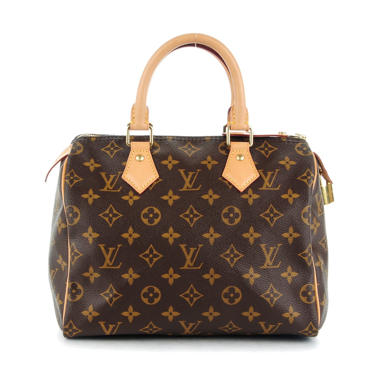 Monogram Speedy 25