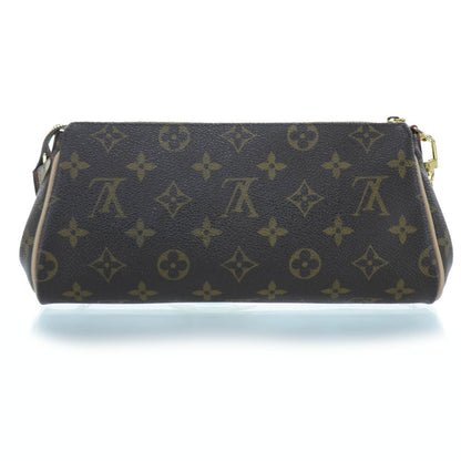Louis Vuitton Monogram Eva 3 of 10