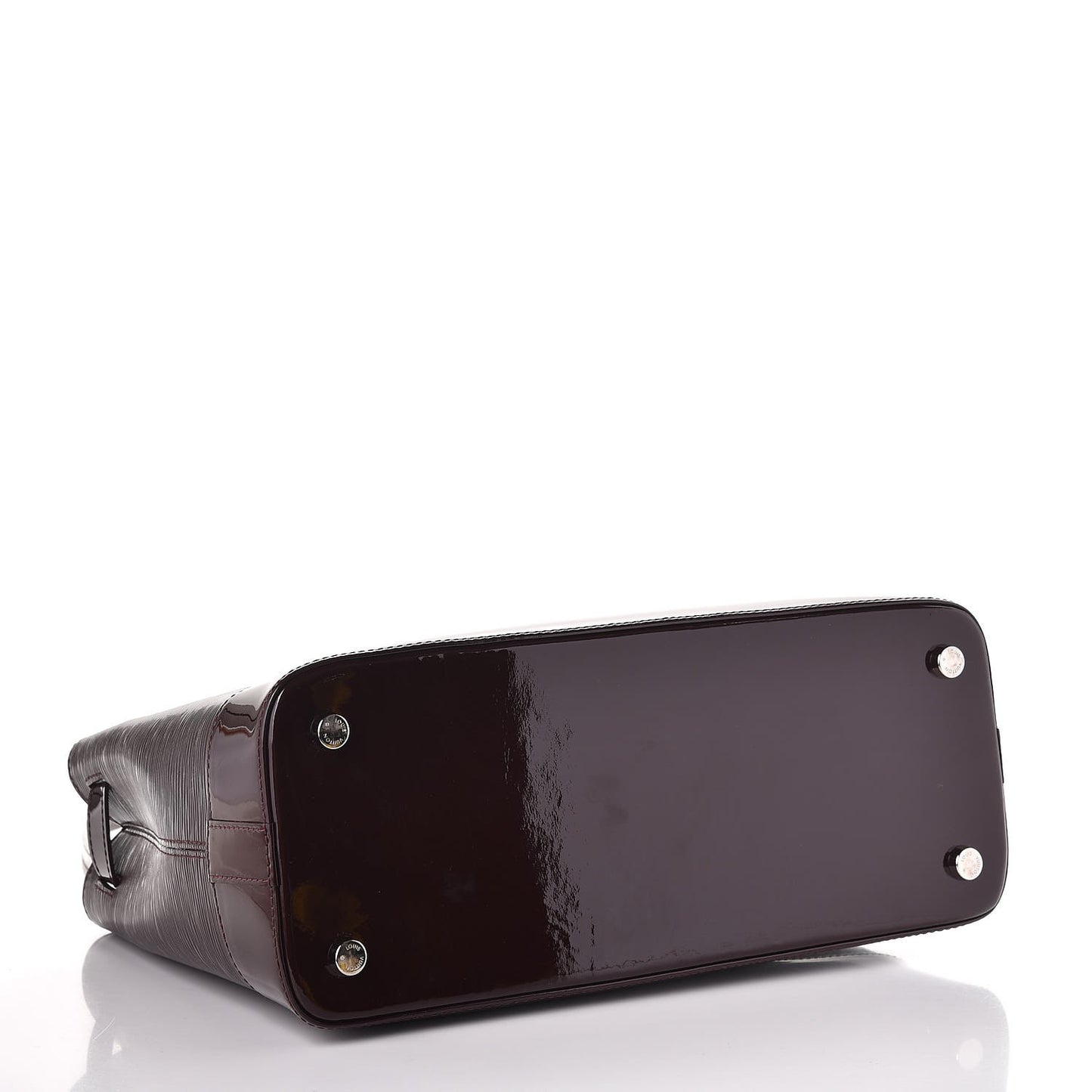Electric Epi Mirabeau GM Prune