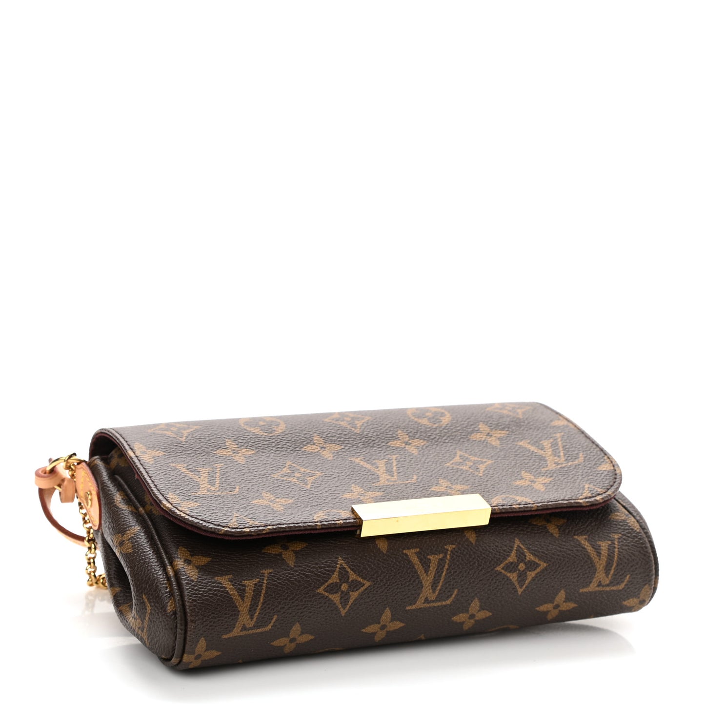 Monogram Favorite PM