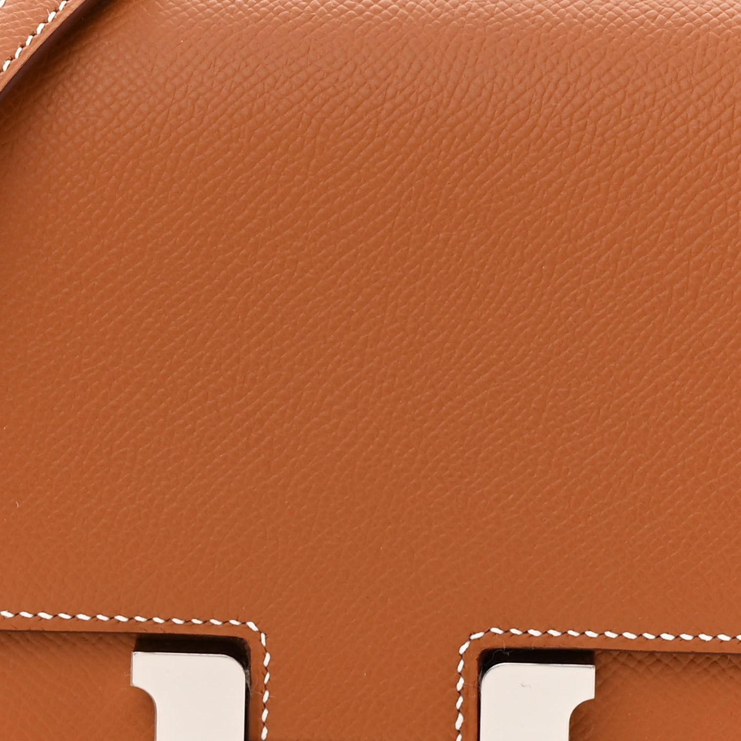 Epsom Constance 18 Gold