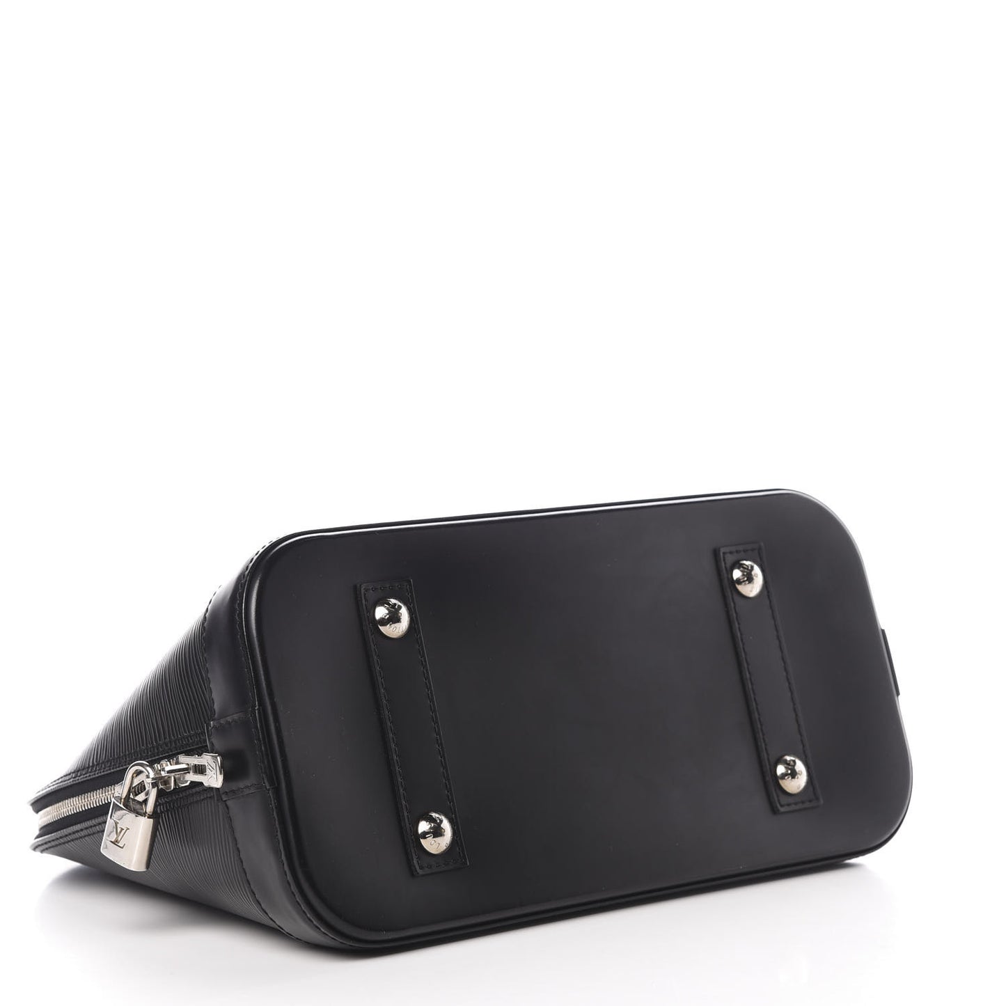Epi Alma PM Black