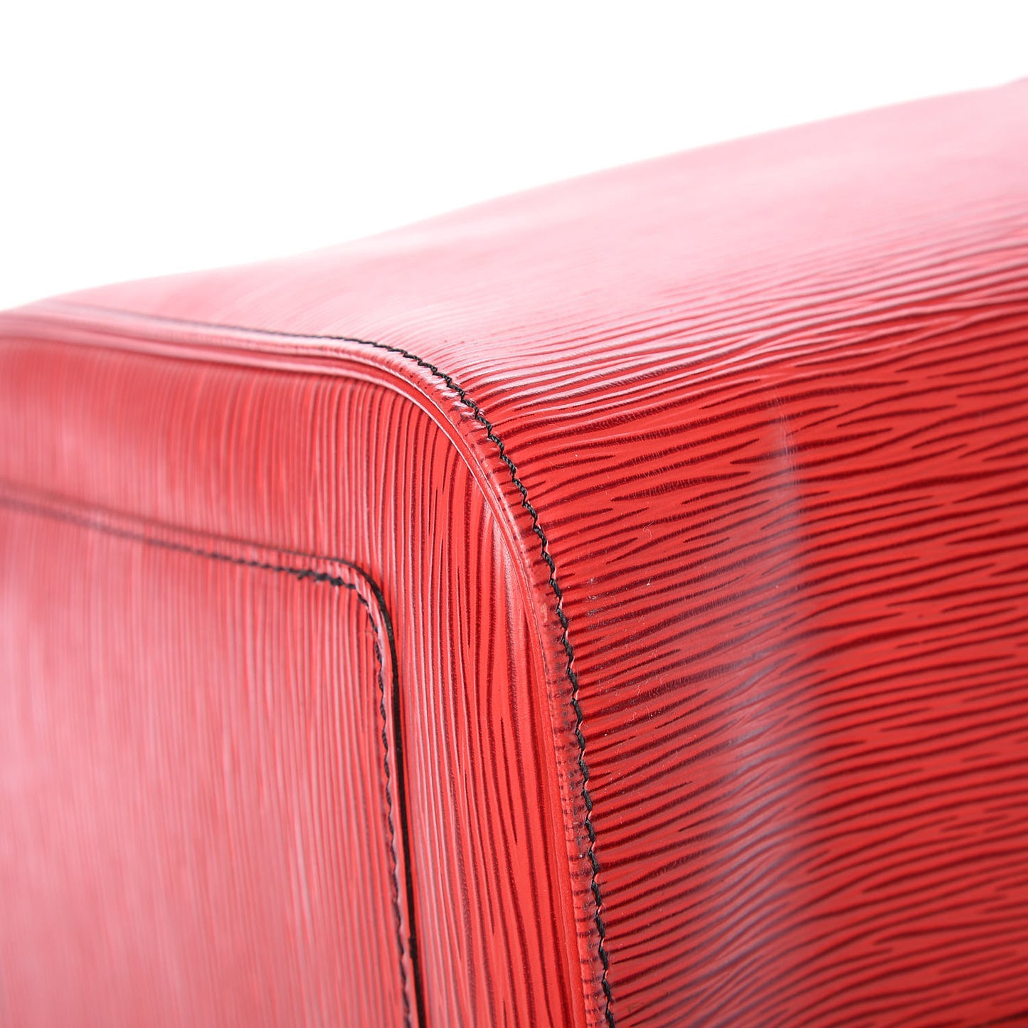 Epi Keepall 50 Castillan Red