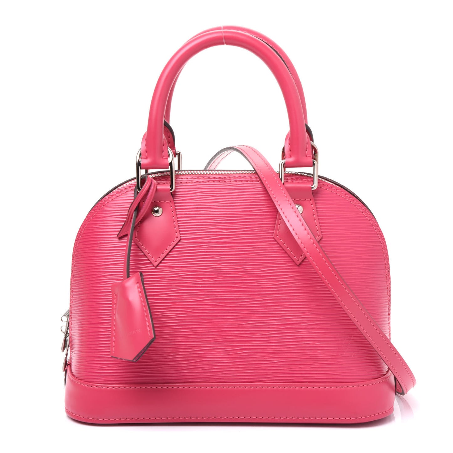 Epi Alma BB Pivoine