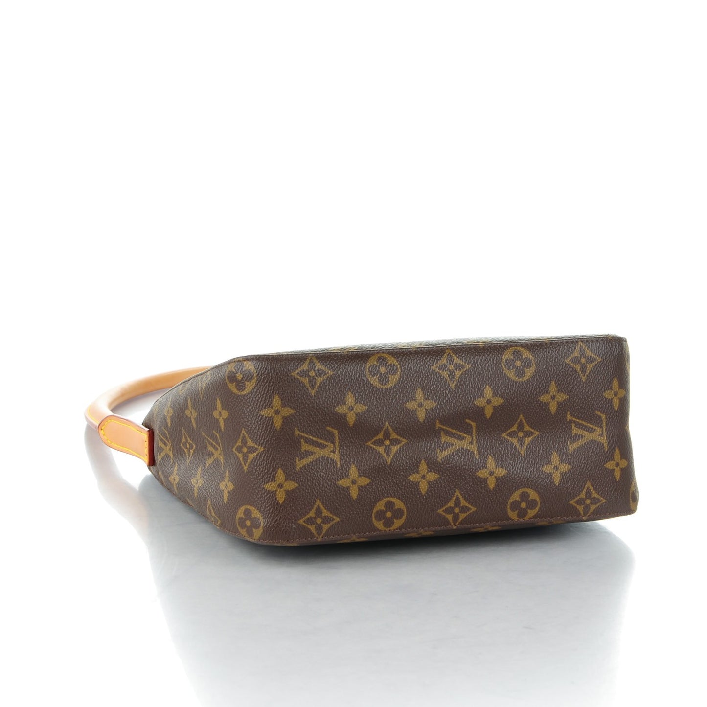Monogram Looping MM