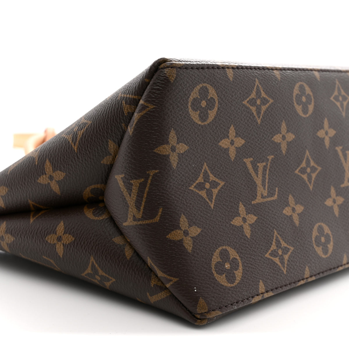 Louis Vuitton Monogram Petit Palais 8 of 9