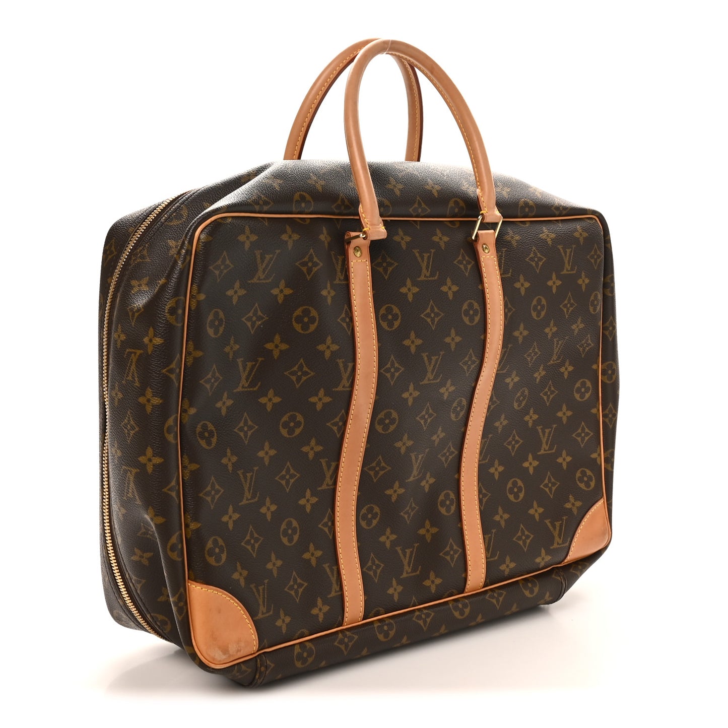 Monogram Sirius 45