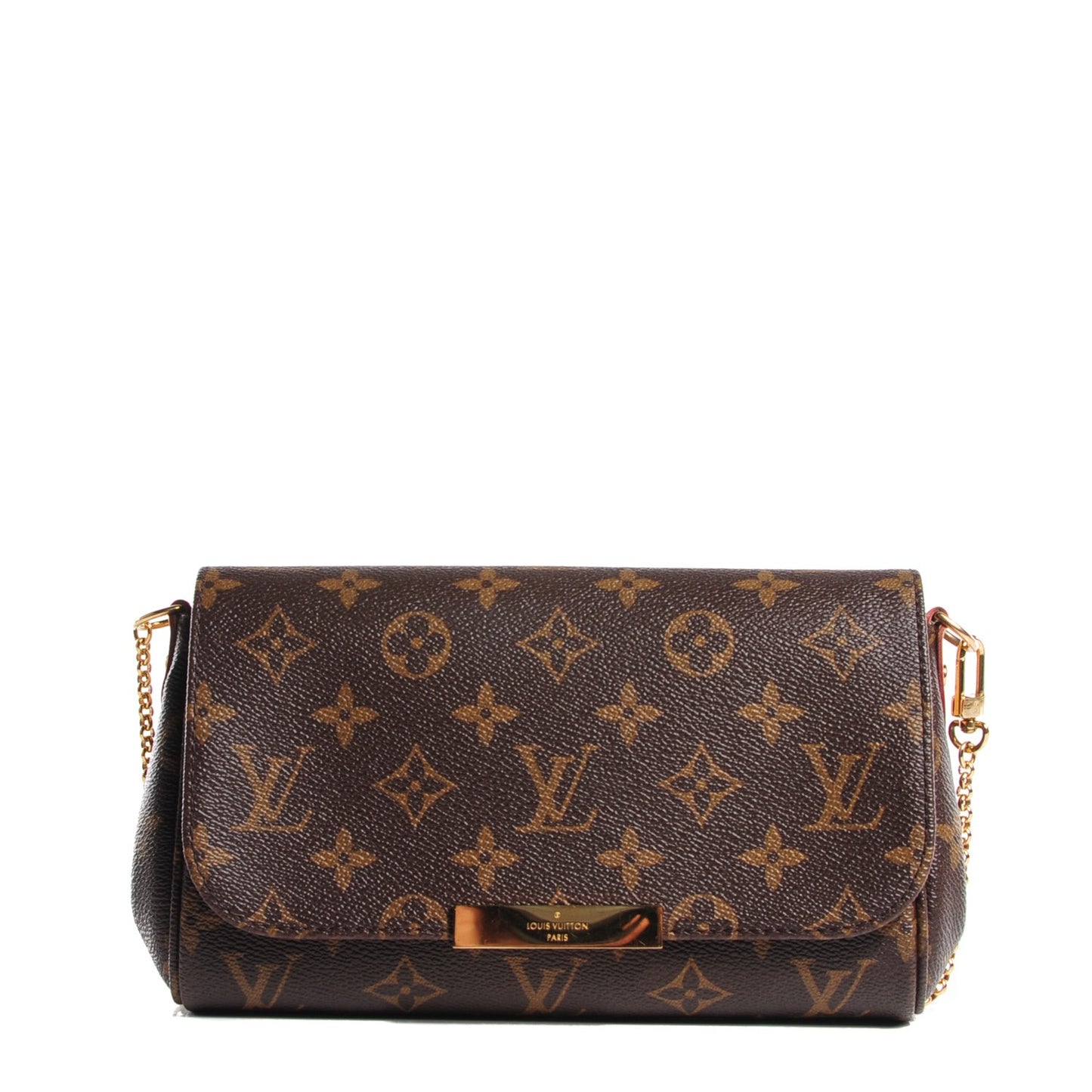 Monogram Favorite PM