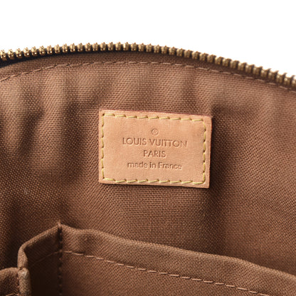 Louis Vuitton Monogram Tivoli PM 6 of 11