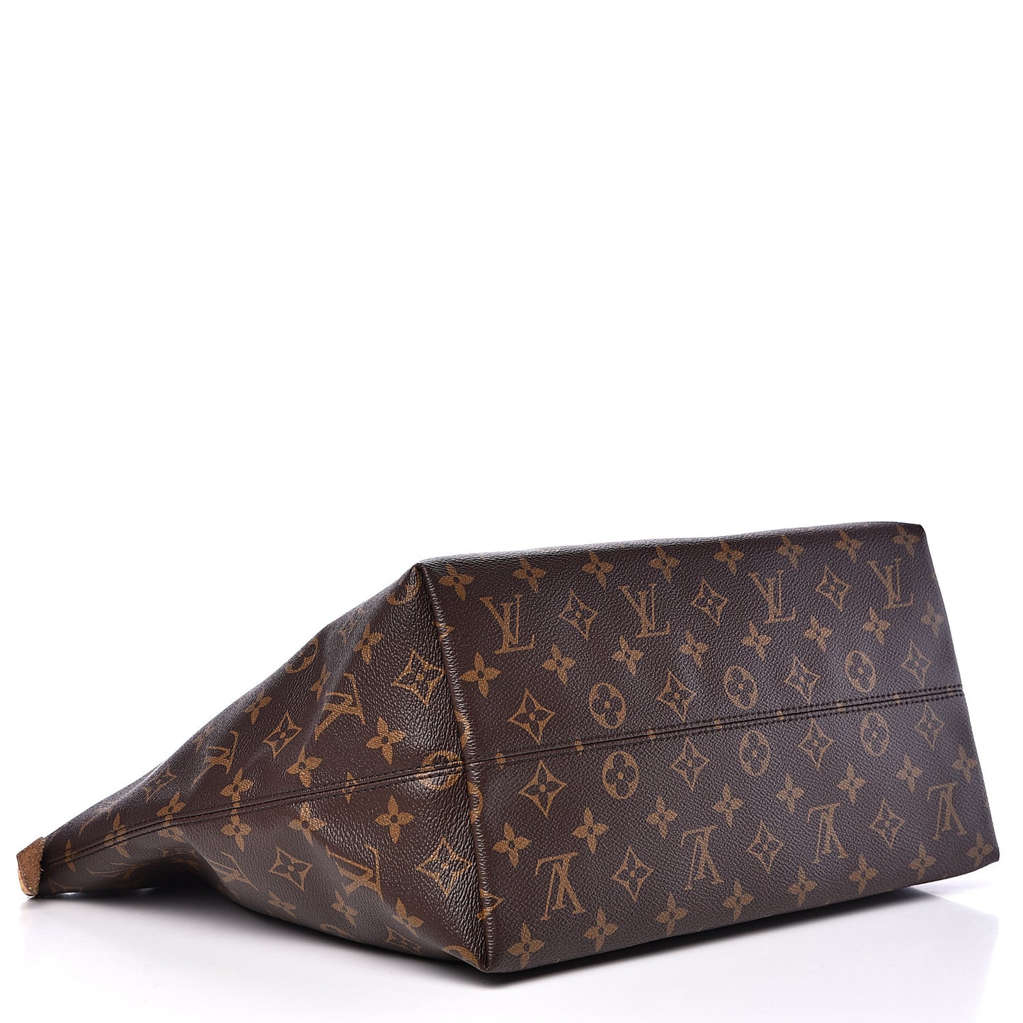 Monogram Iena MM