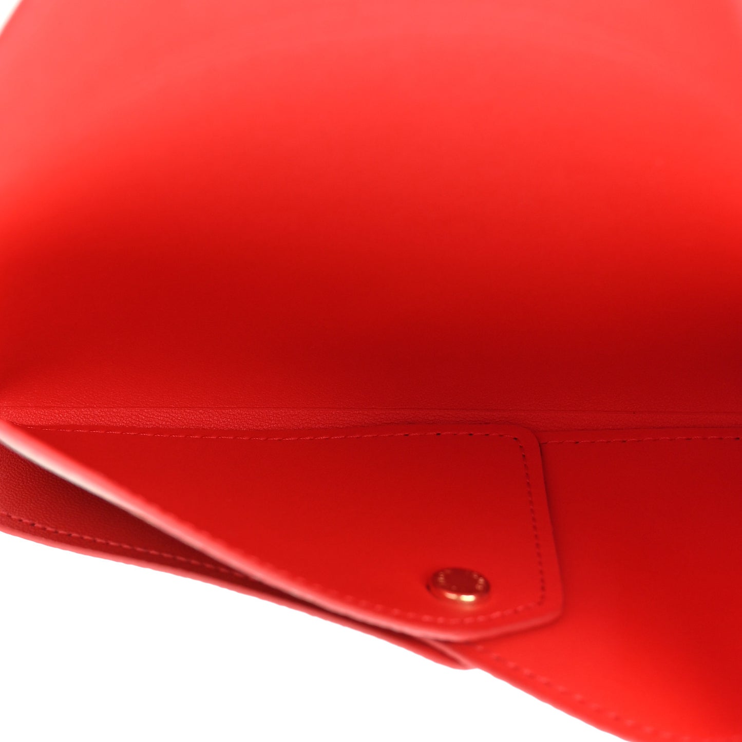 Monogram Kirigami Pochette Set