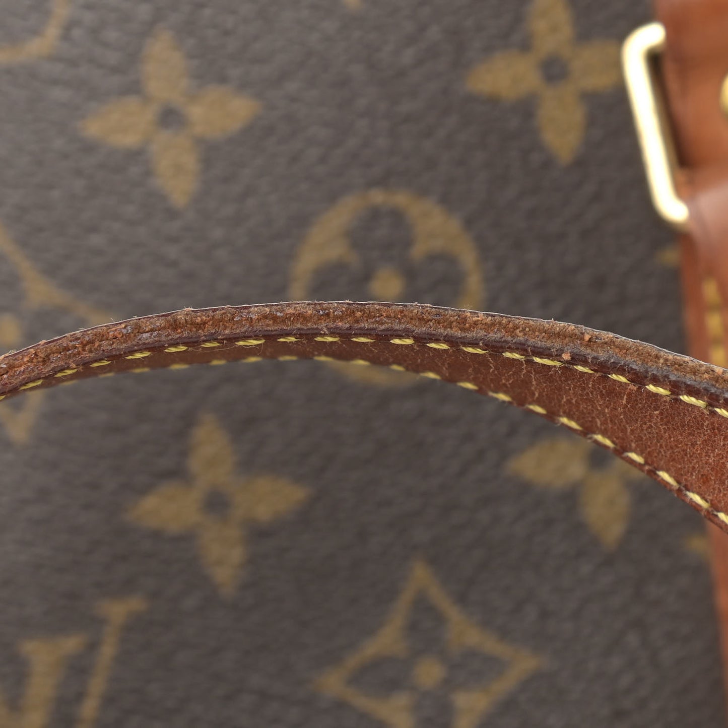 Monogram Babylone