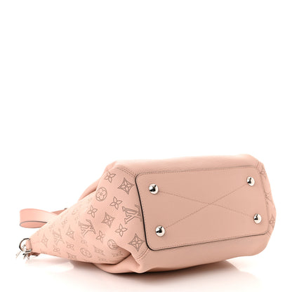 Louis Vuitton Mahina Haumea Magnolia 4 of 9