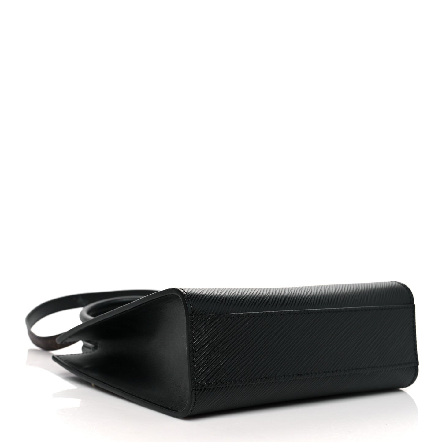 Epi Sac Plat BB Black