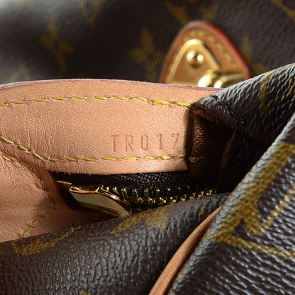 Louis Vuitton Monogram Stresa PM 6 of 7