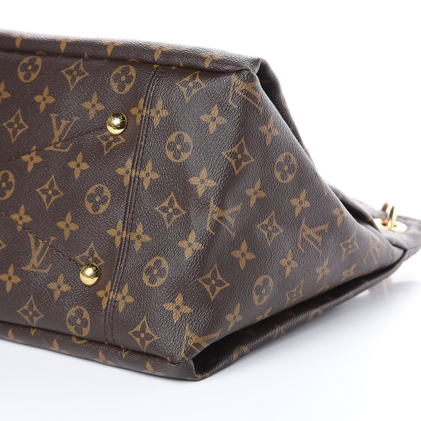 Monogram Artsy MM