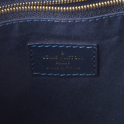Louis Vuitton Monogram Idylle Rendez Vous PM Encre 7 of 7