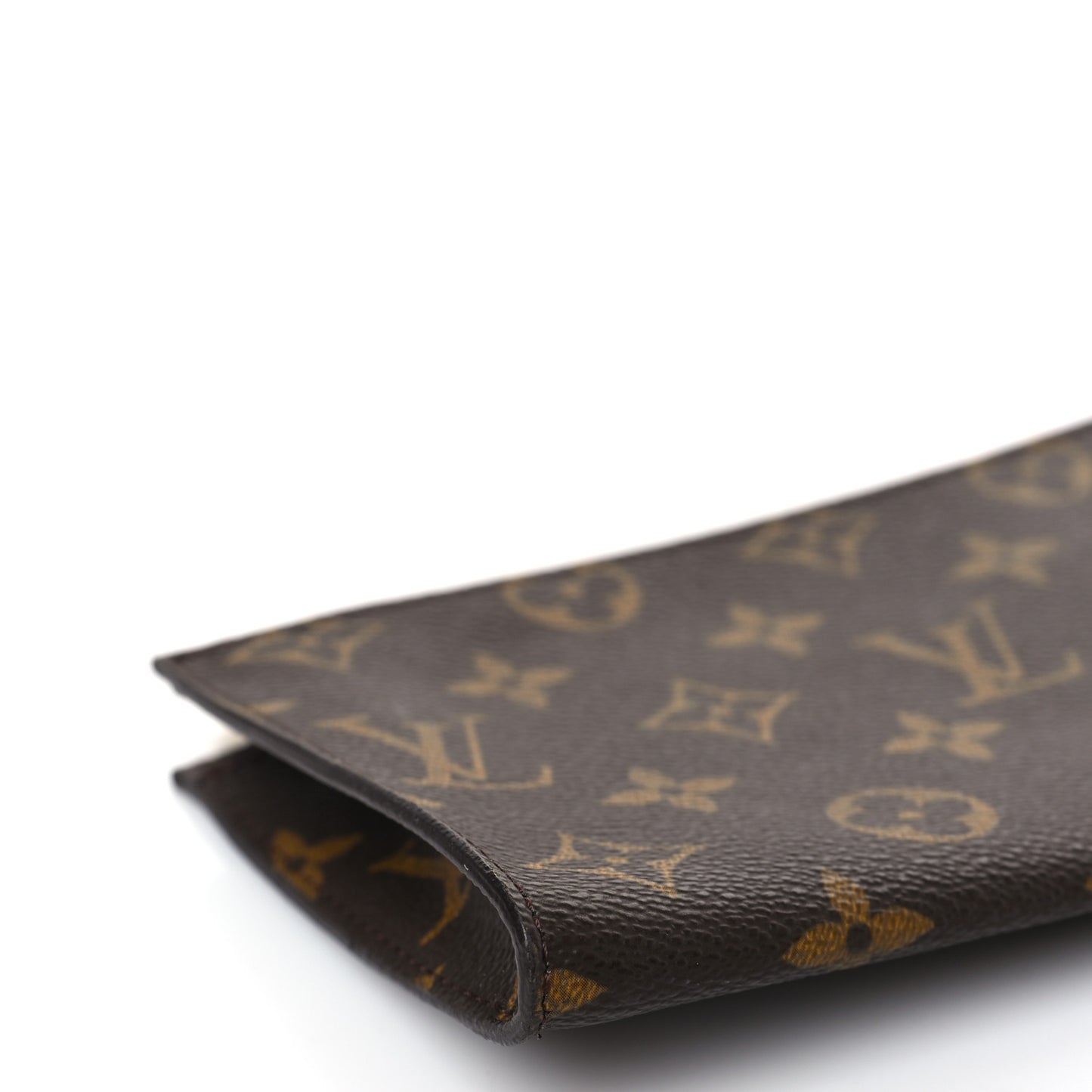 Monogram Bucket Pochette Accessories
