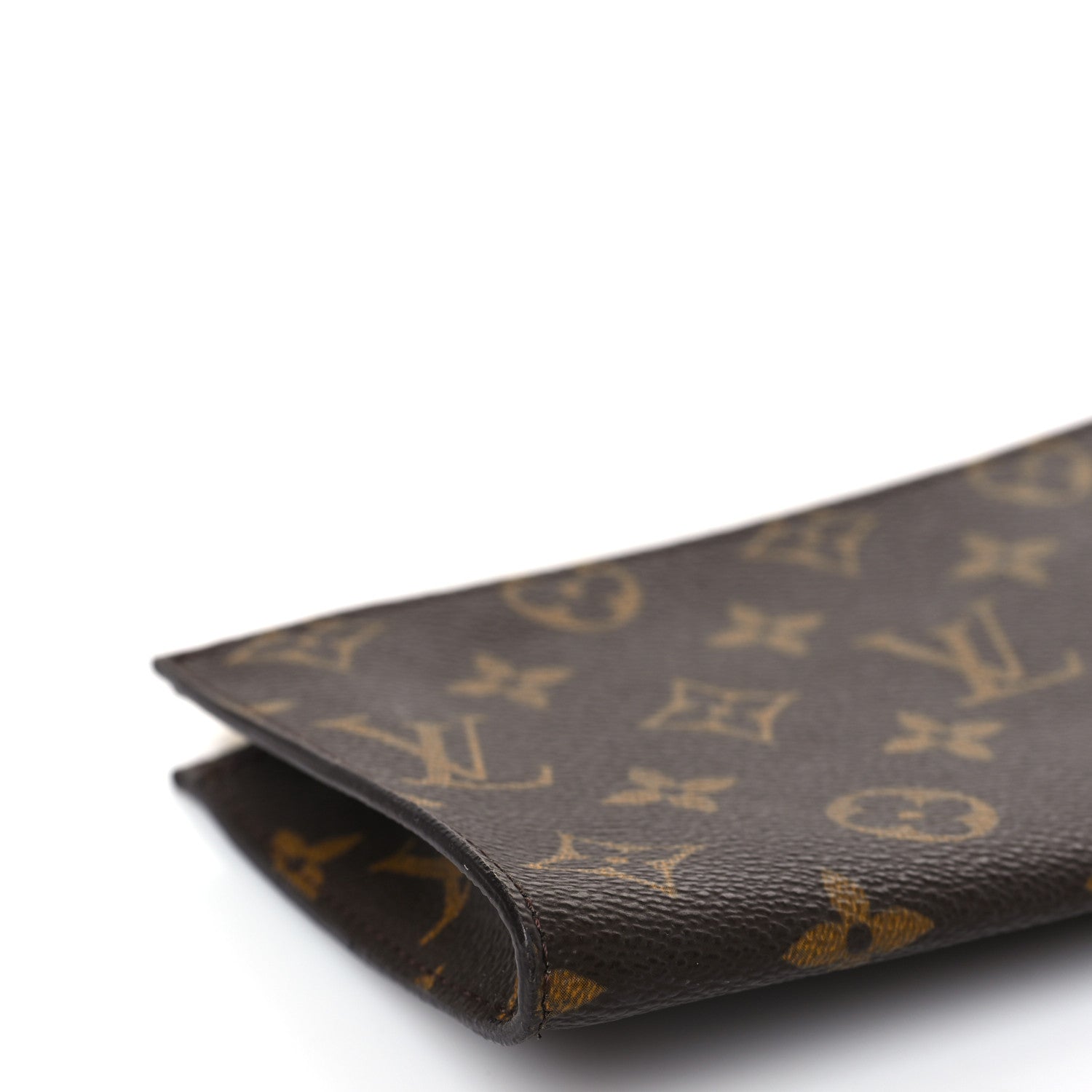 Louis Vuitton Monogram Bucket Pochette Accessories 7 of 8