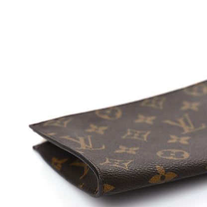 Louis Vuitton Monogram Bucket Pochette Accessories 7 of 8