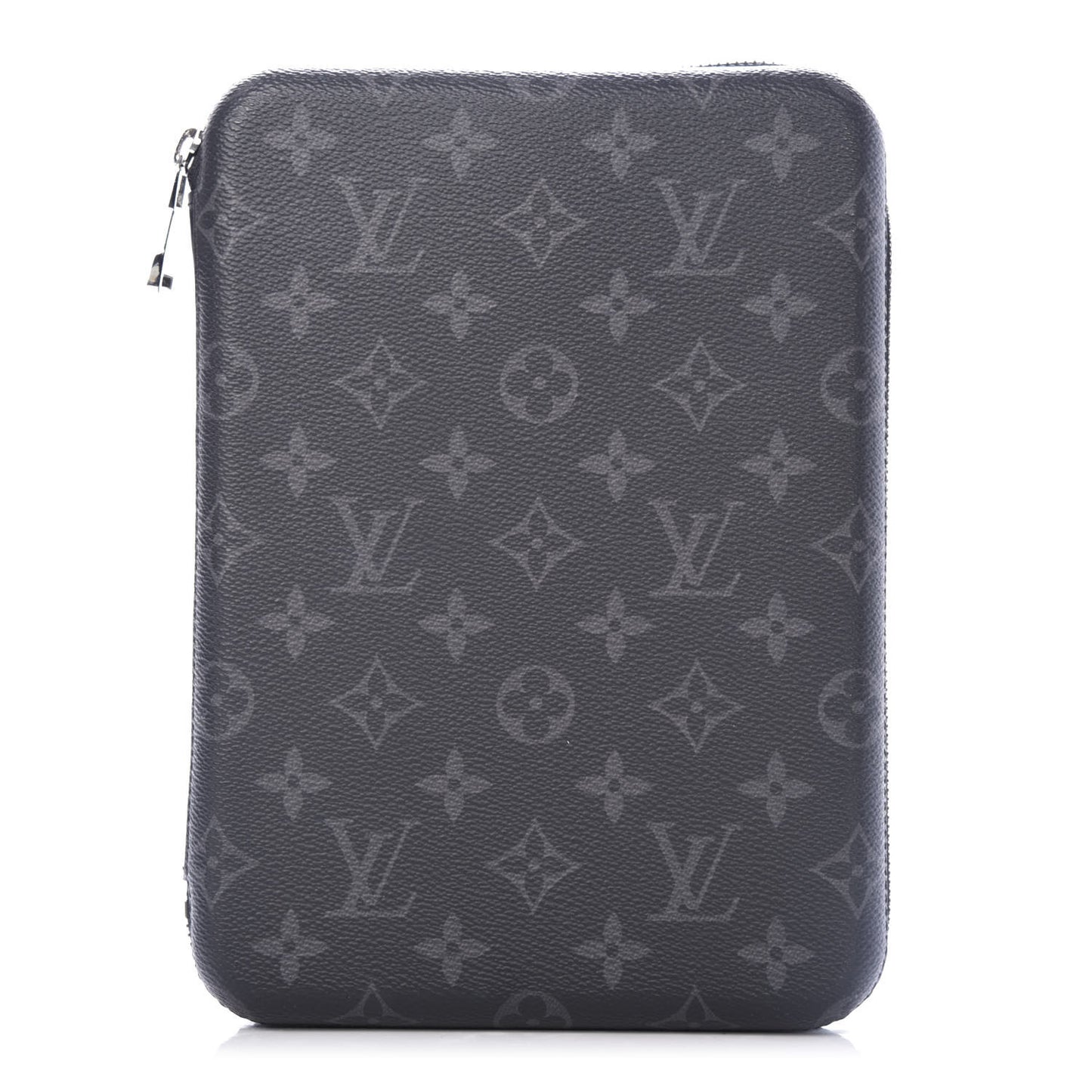 Monogram Eclipse iPad Mini Flapcase
