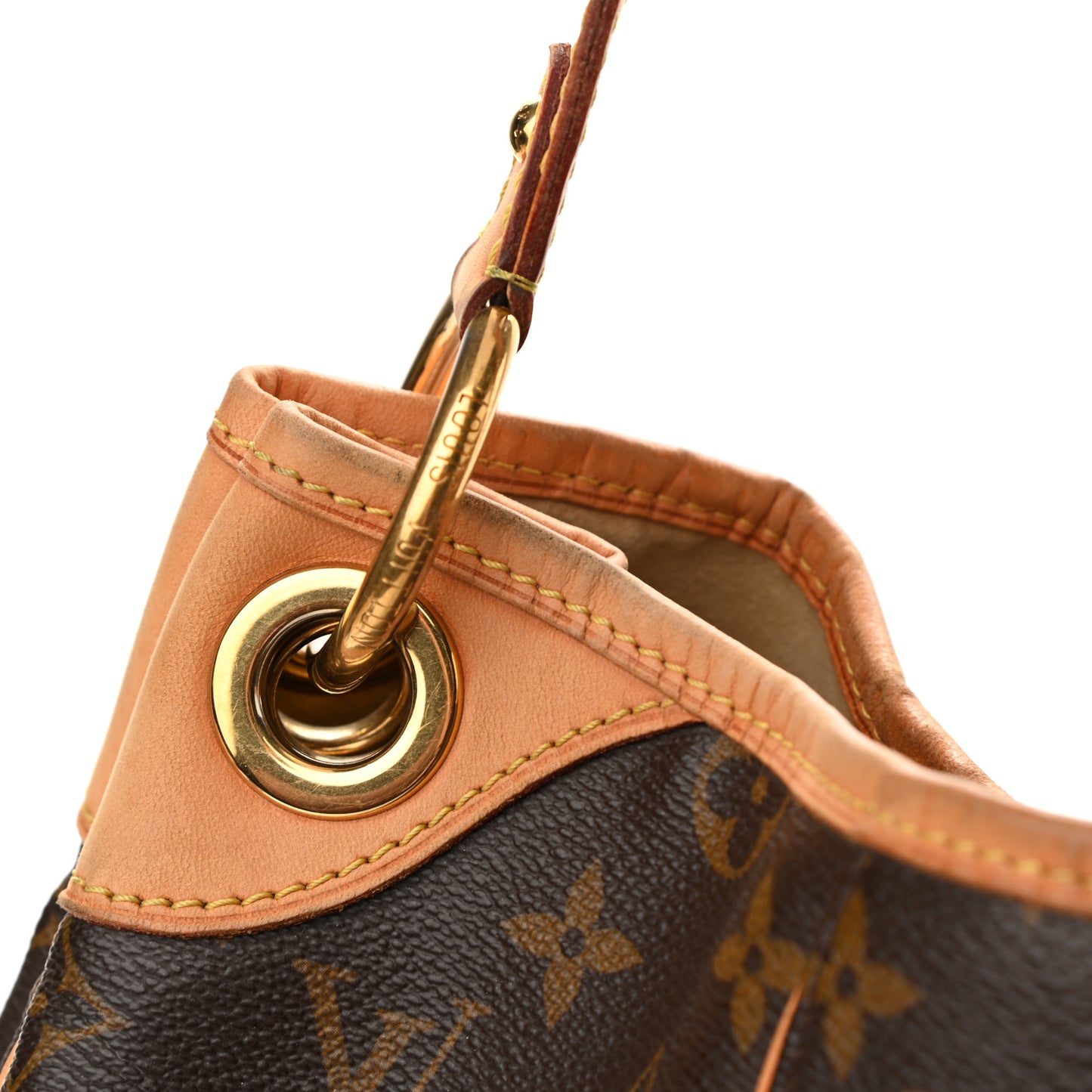 Monogram Galliera PM
