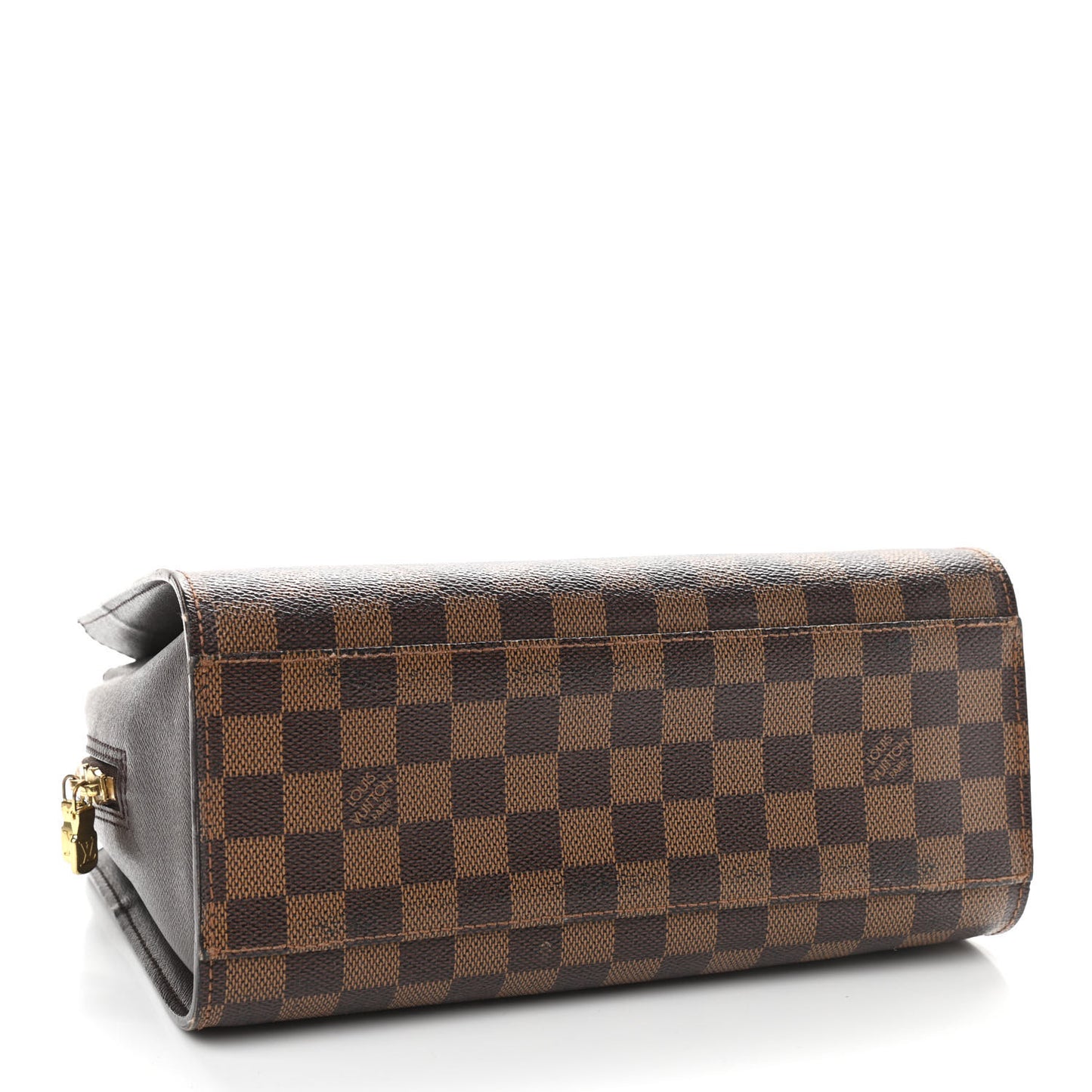Damier Ebene Triana