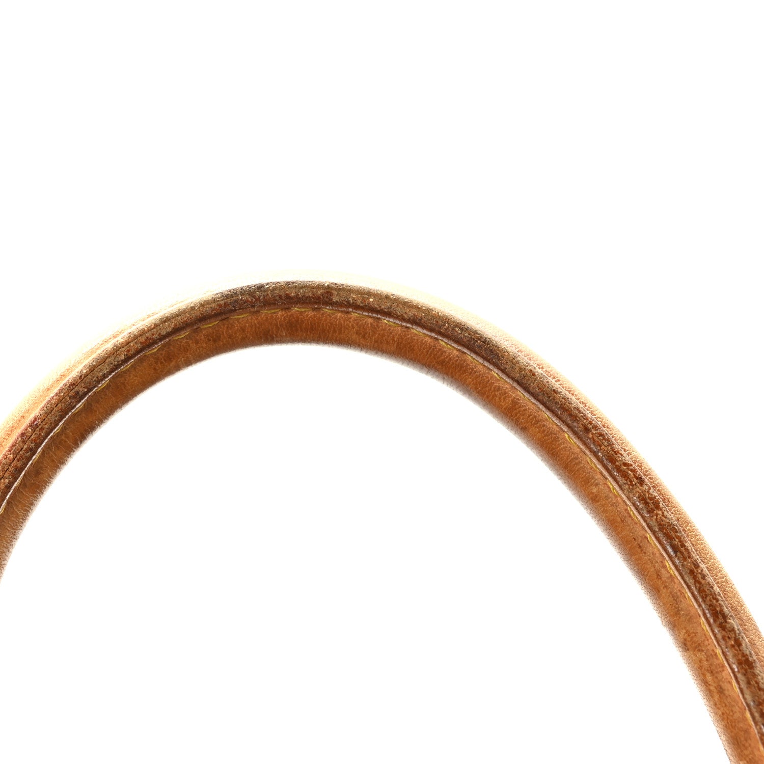Louis Vuitton Monogram Speedy 40 13 of 13