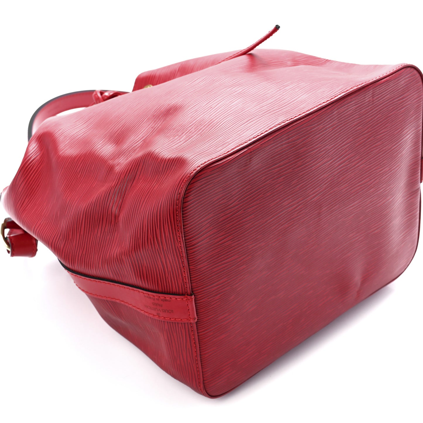 Epi Petit Noe Castillan Red