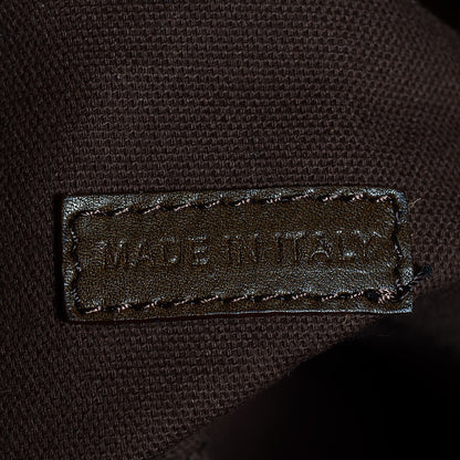 Burberry House Check Margaret Brown 14 of 18