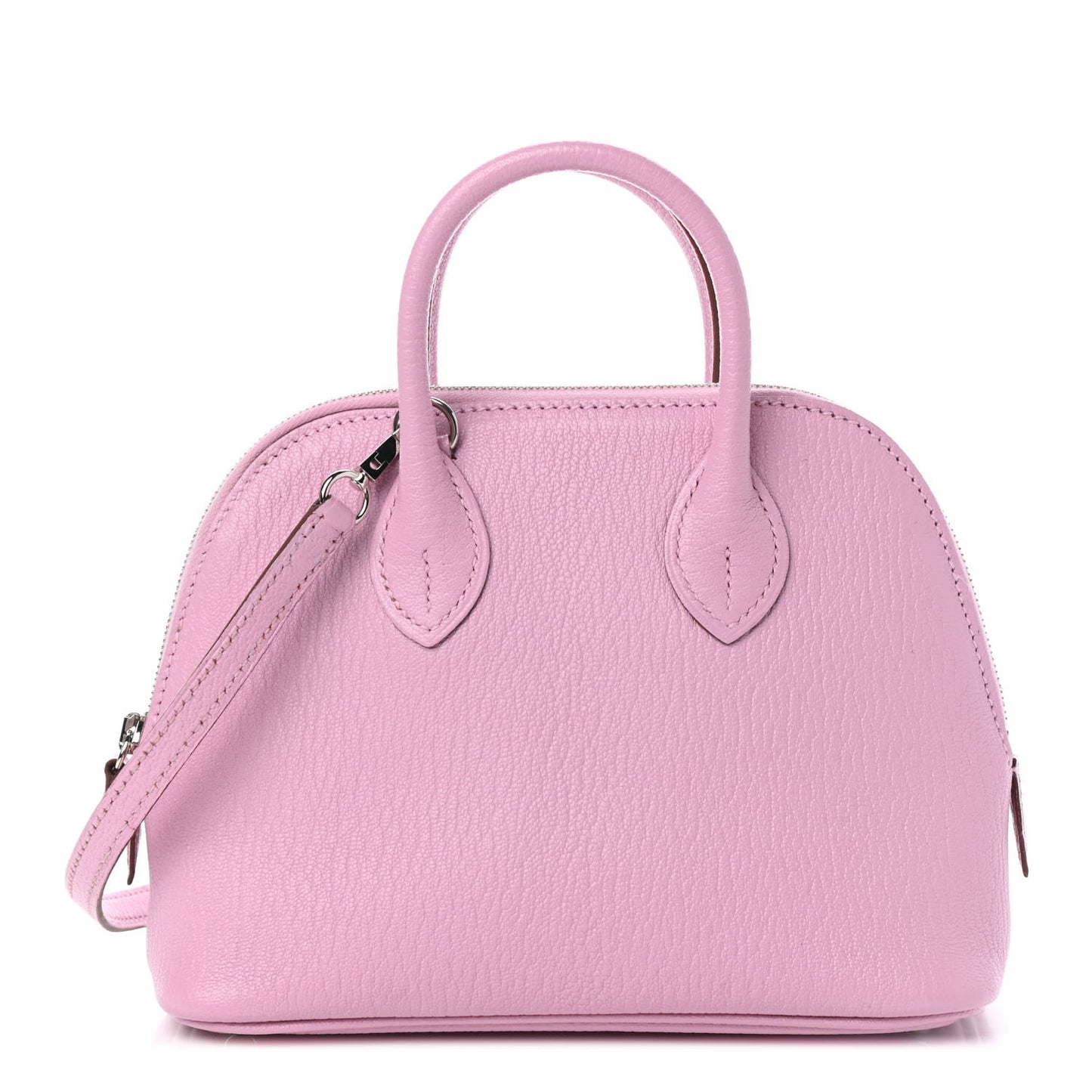 Chevre Mysore Mini 1923 Bolide Mauve Sylvestre