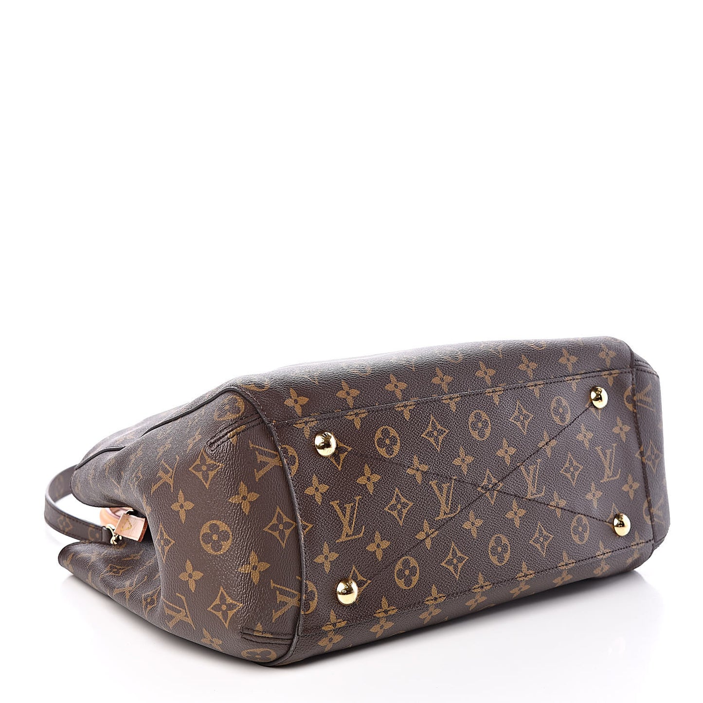Monogram Montaigne GM