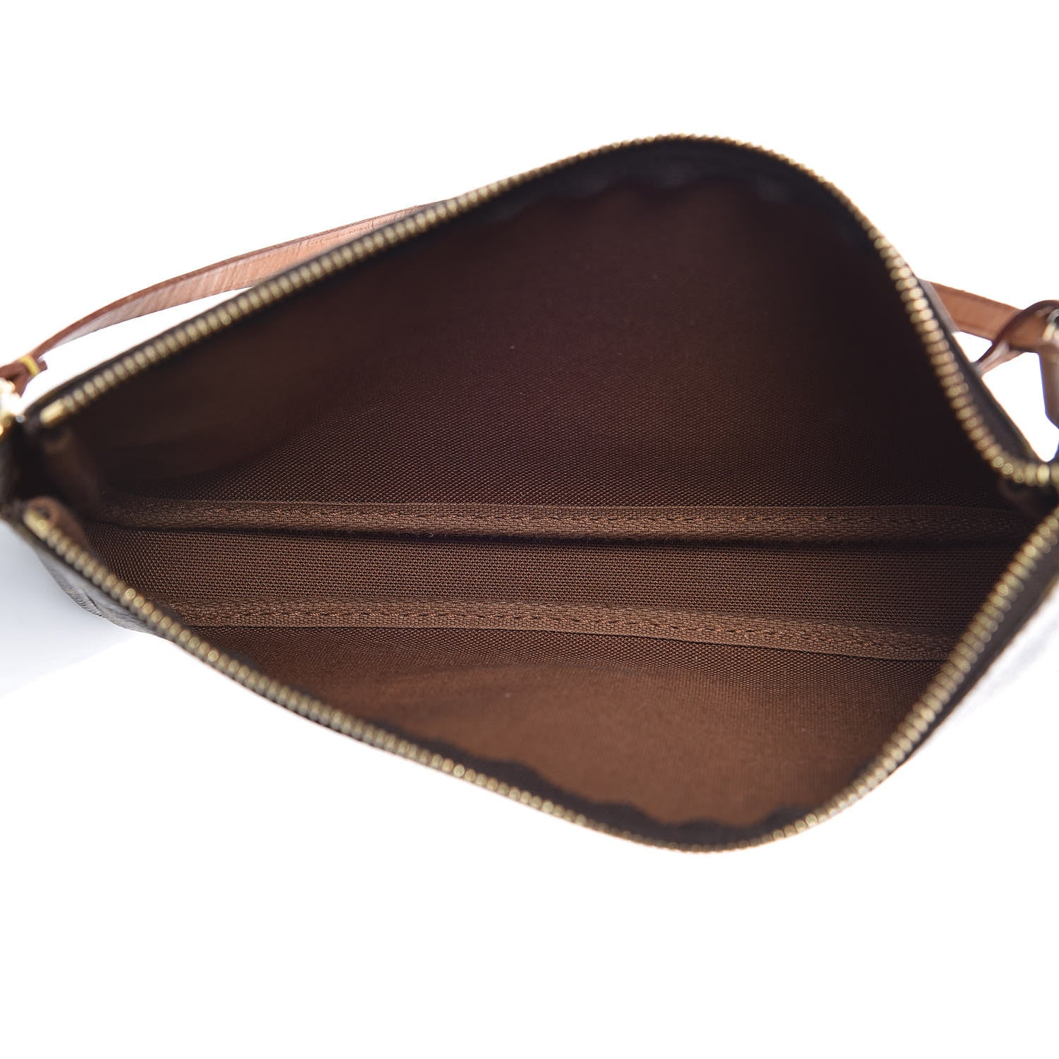 Louis Vuitton Monogram Pochette Accessories 5 of 10