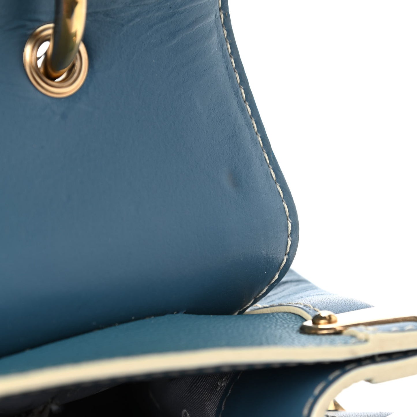 Suhali Le Talentueux Blue