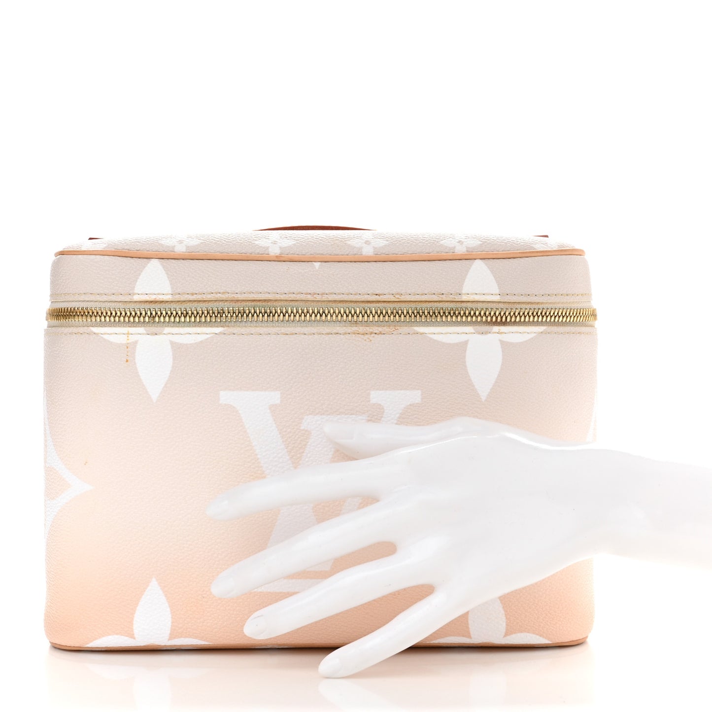 Monogram Giant By The Pool Nice BB Brume