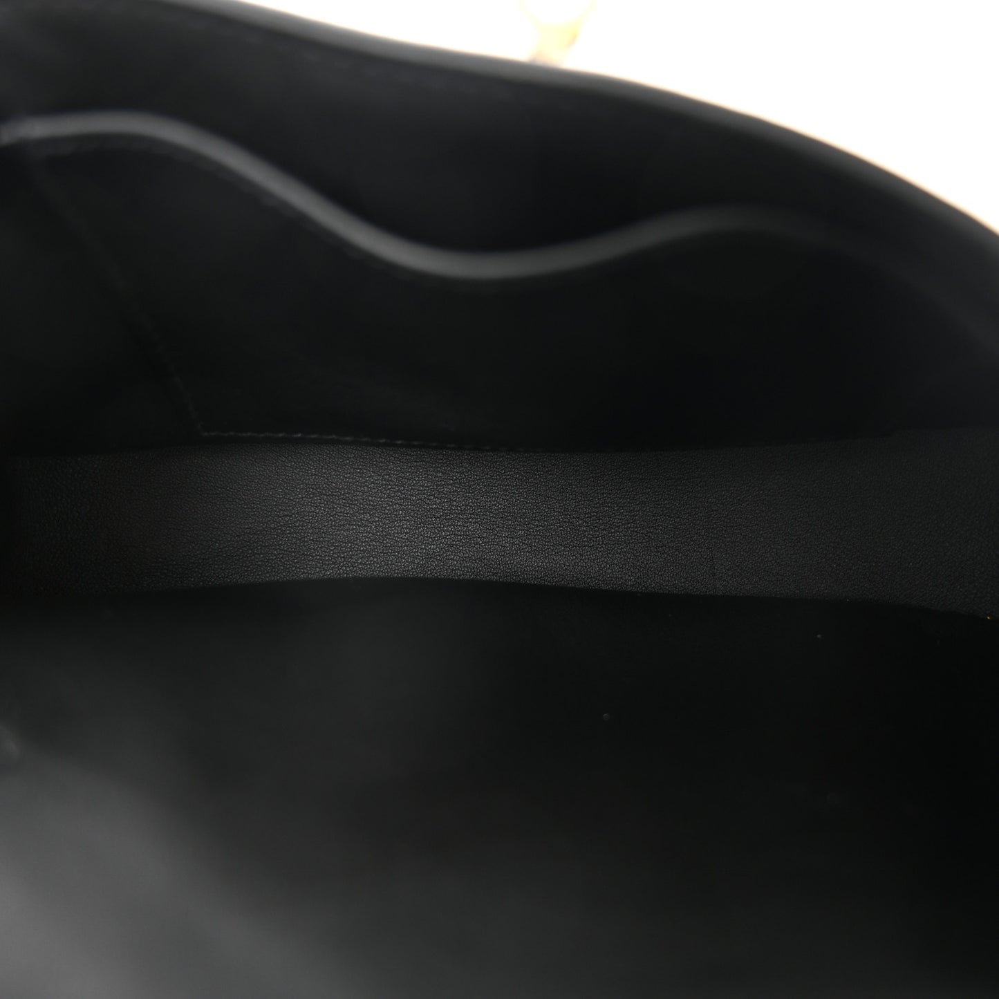 Evergrain Mini Jypsiere Black