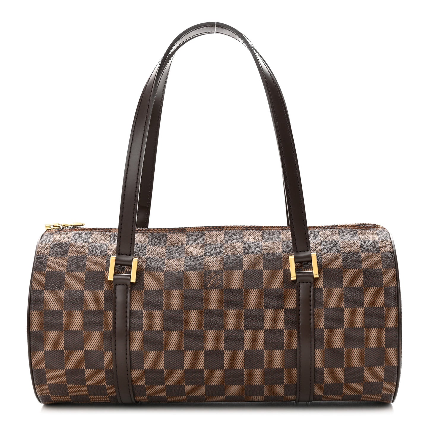 Damier Ebene Papillon 30