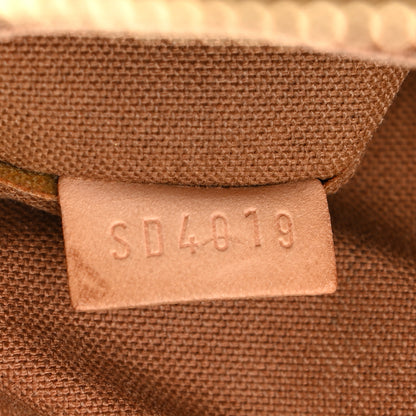 Louis Vuitton Monogram Tivoli PM 7 of 19