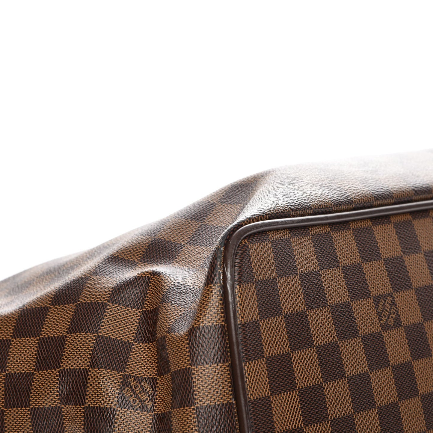 Damier Ebene Neo Greenwich GM