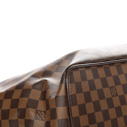 Louis Vuitton Damier Ebene Neo Greenwich GM 11 of 14