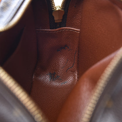 Louis Vuitton Monogram Pochette Cite 12 of 12