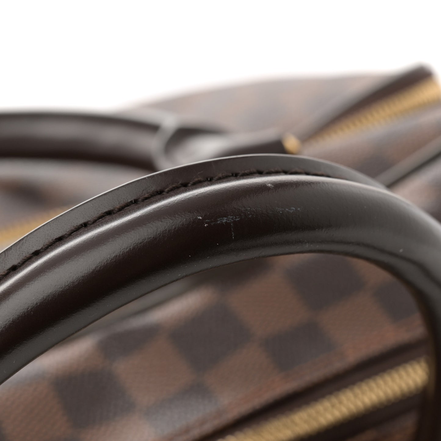 Damier Ebene Icare