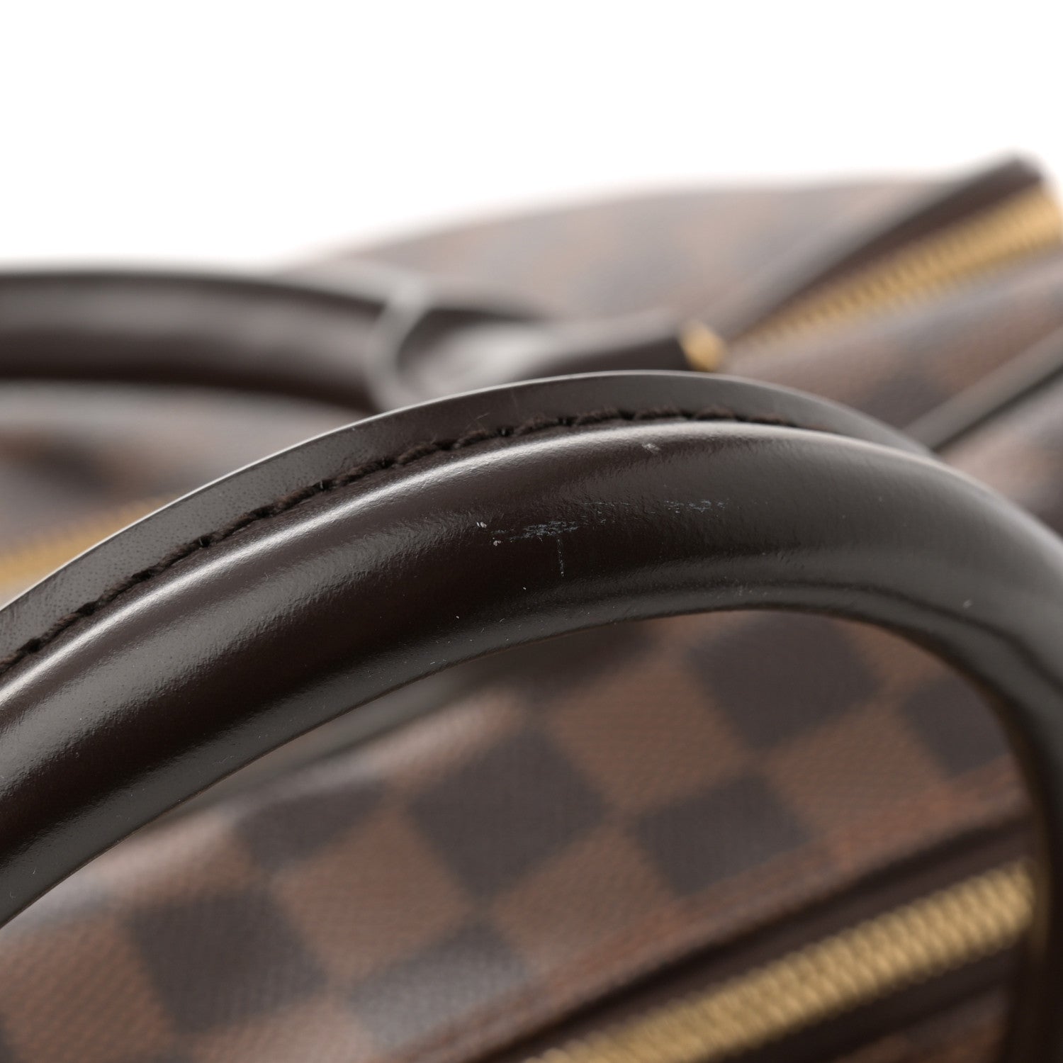 Louis Vuitton Damier Ebene Icare 12 of 12