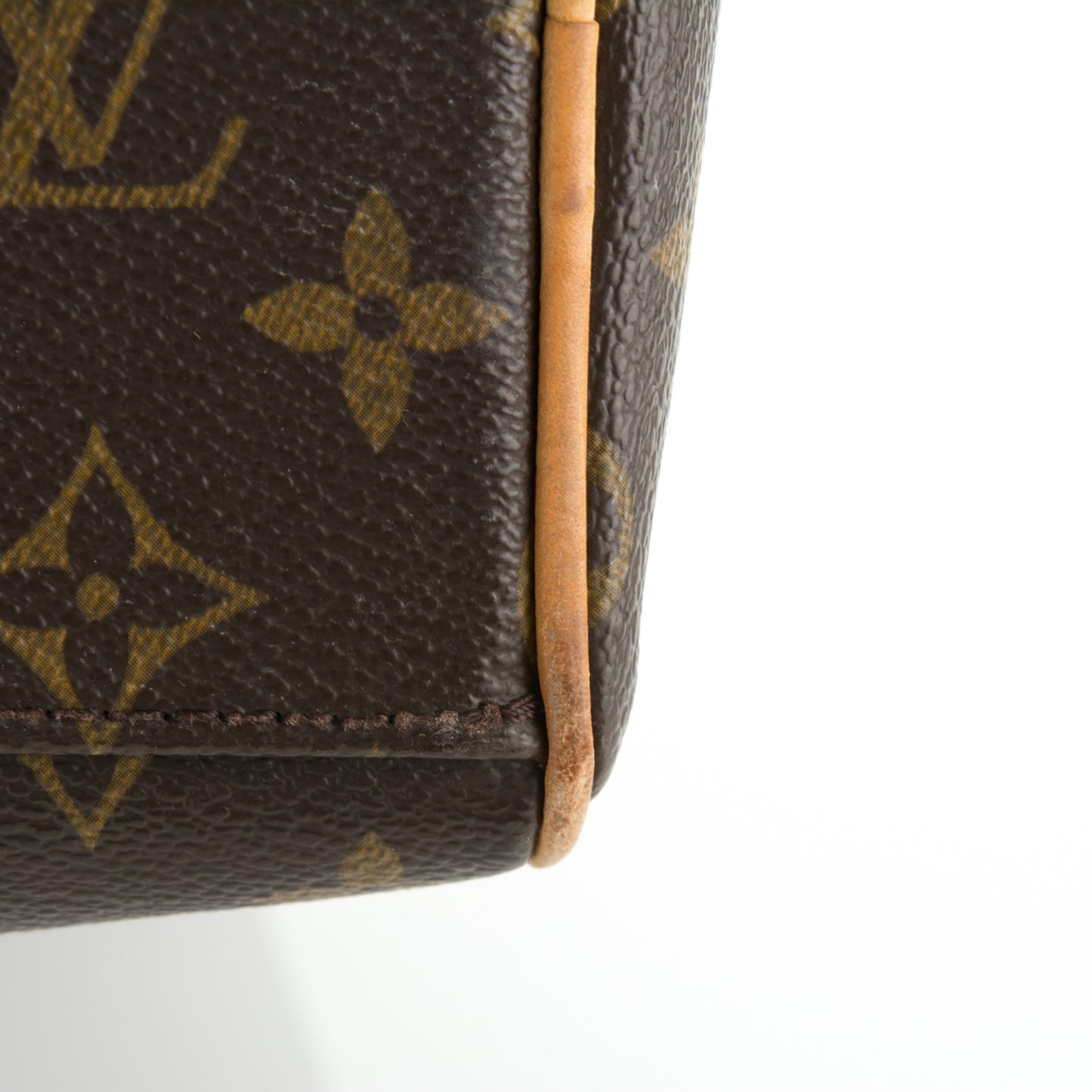 Monogram Manhattan GM
