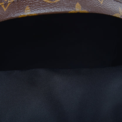 Louis Vuitton Reverse Monogram Palm Springs Backpack PM 5 of 7